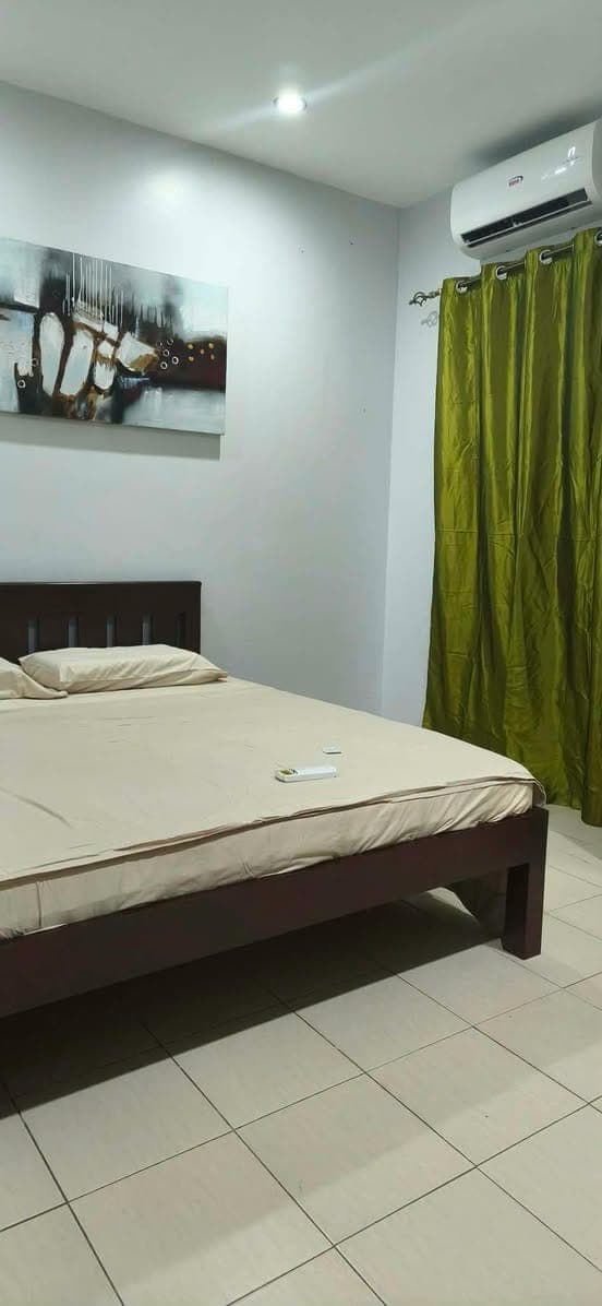 House for rent - photo 1