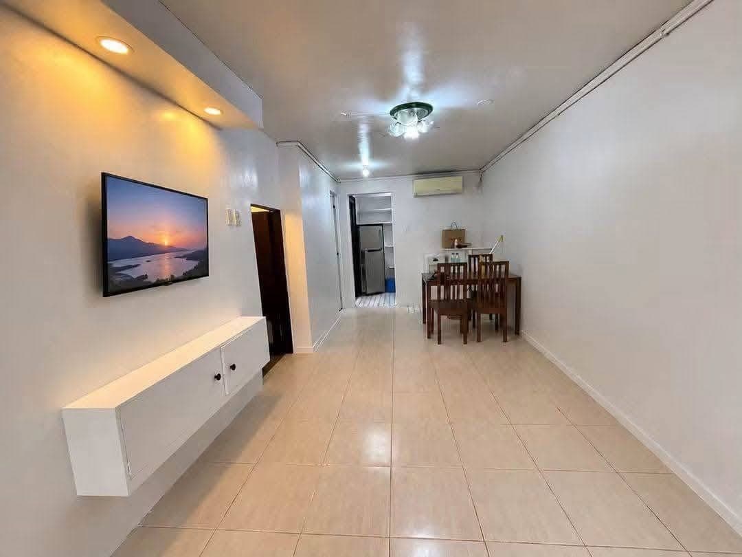 🏡 HOUSE FOR RENT | PORTVILLE MACTAN - photo 1
