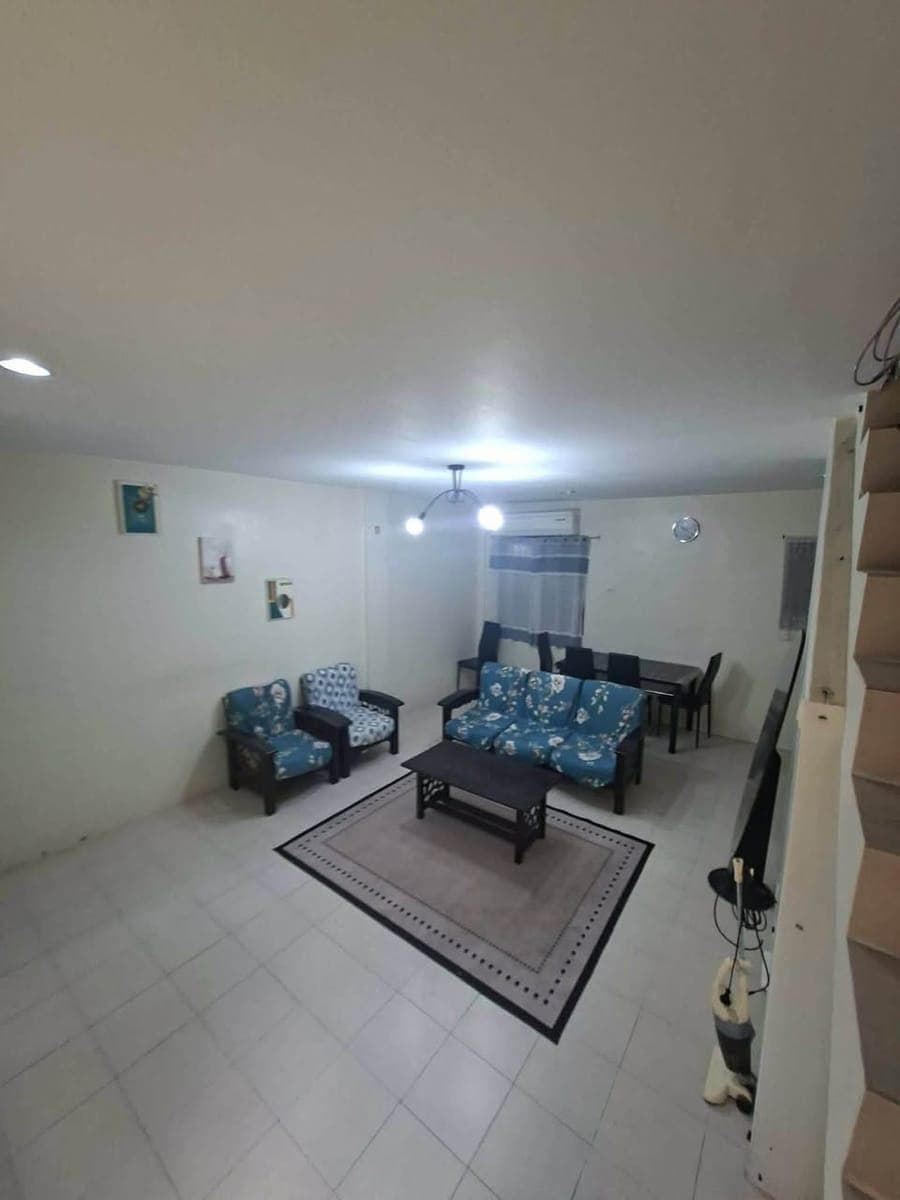 π‘ HOUSE FOR RENT β BAYSWATER SUBDIVISION - photo 1