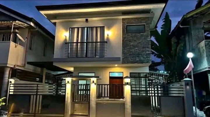 ๐กHOUSE FOR RENT๐ก - photo 1