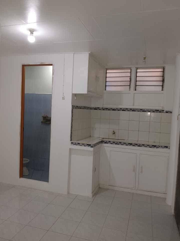 Room for rent 5000 per month - photo 1