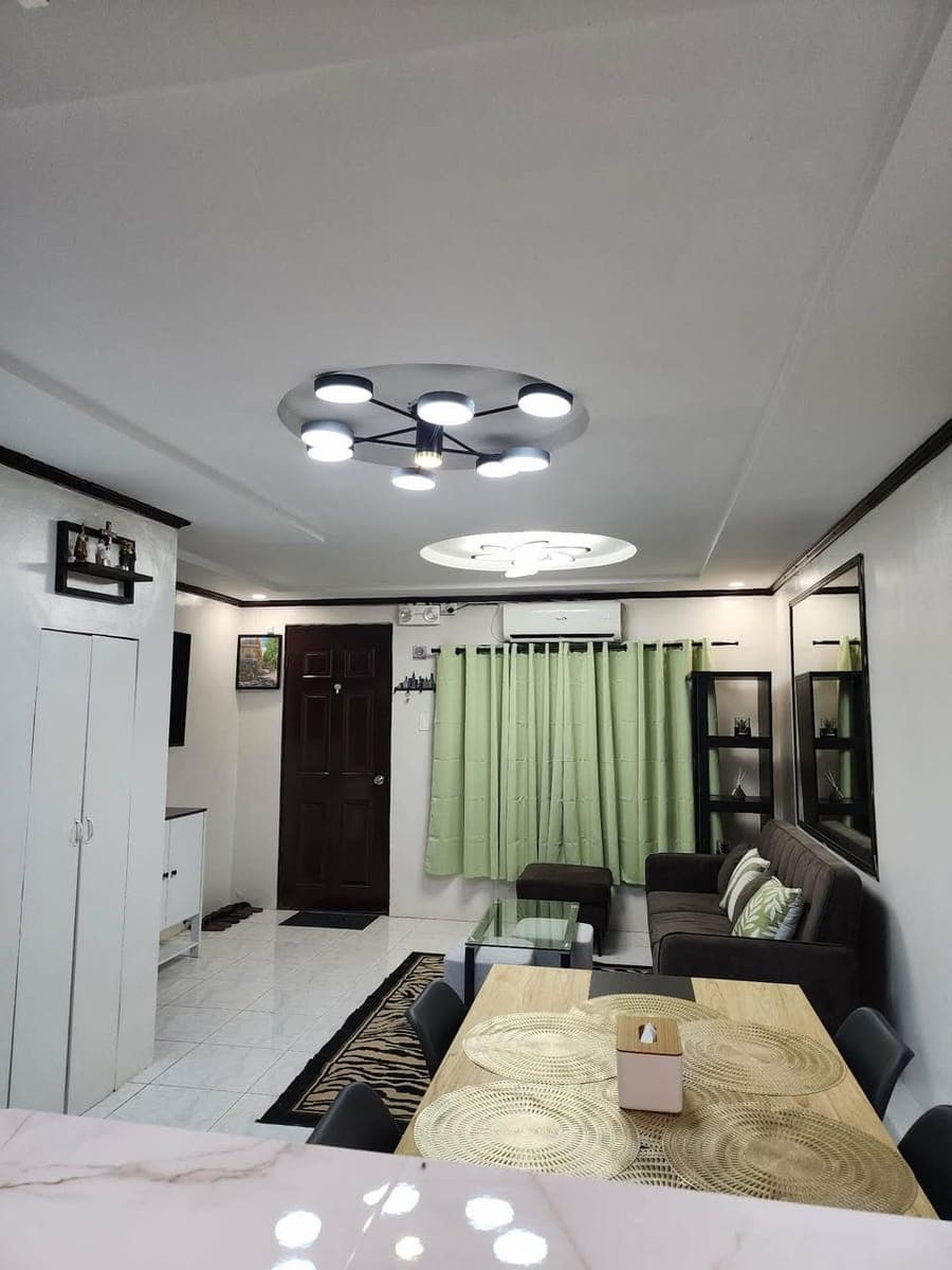 🏡✨ FOR SALE / FOR RENT✨🏡 - photo 1
