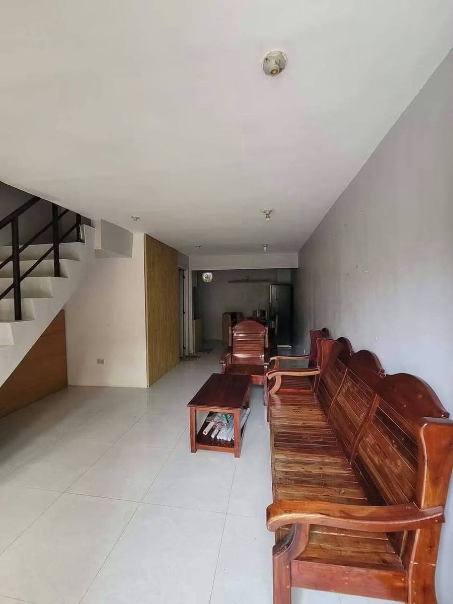 House for rent - photo 1