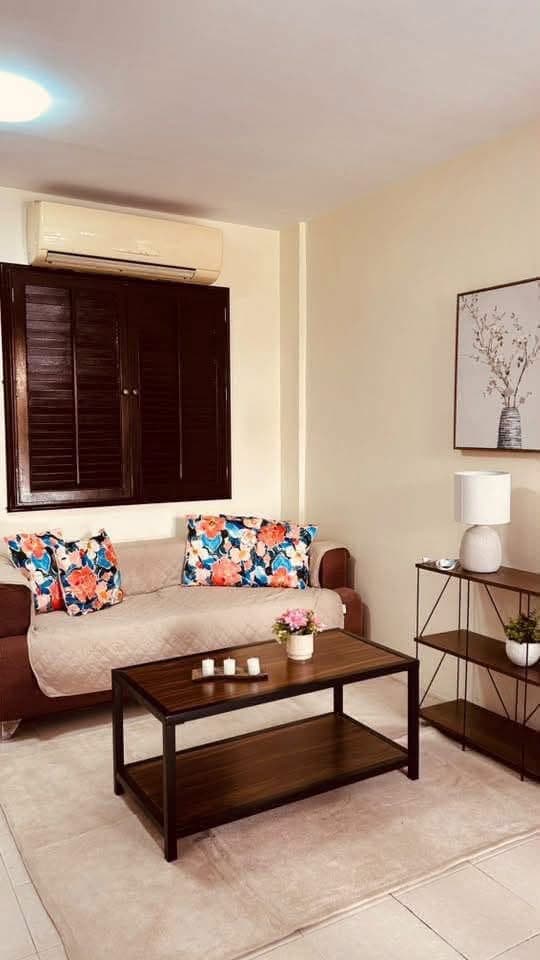 FOR RENT🔑 - photo 1