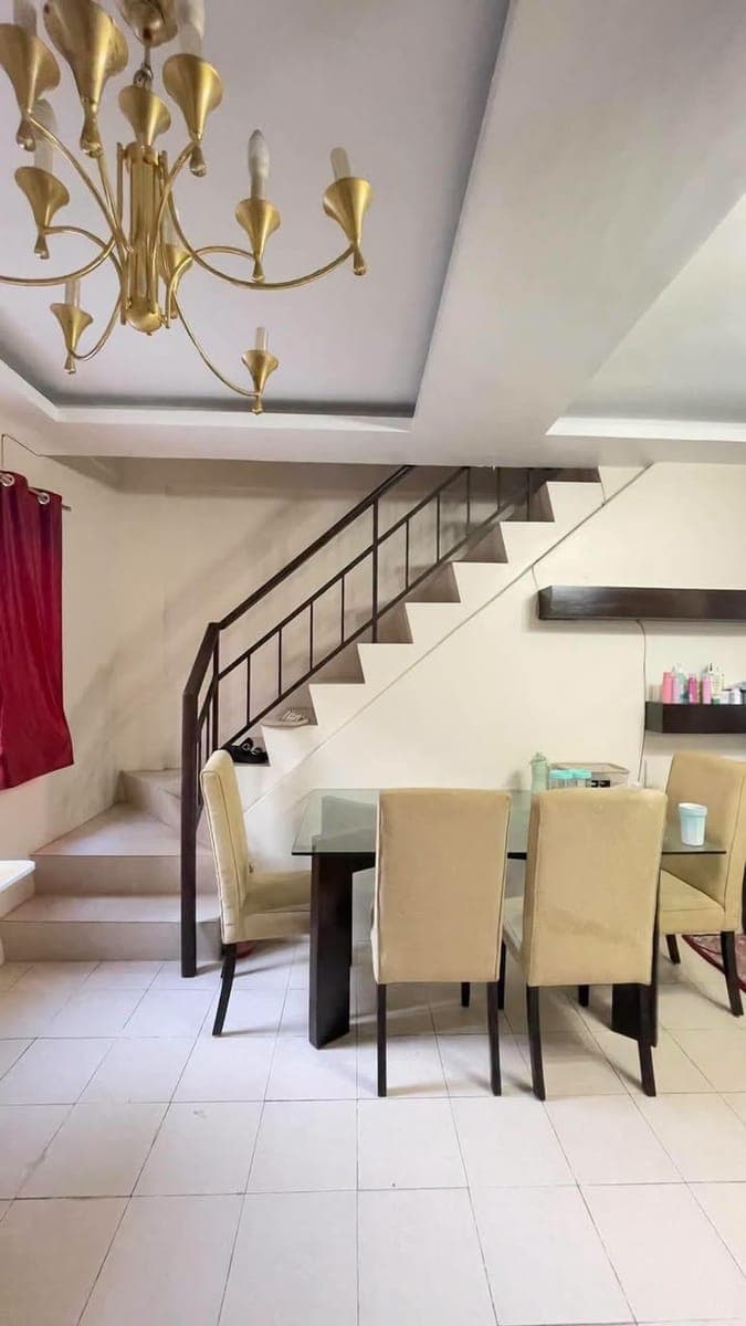 π‘ HOUSE FOR RENT | Available 1st week October - photo 1
