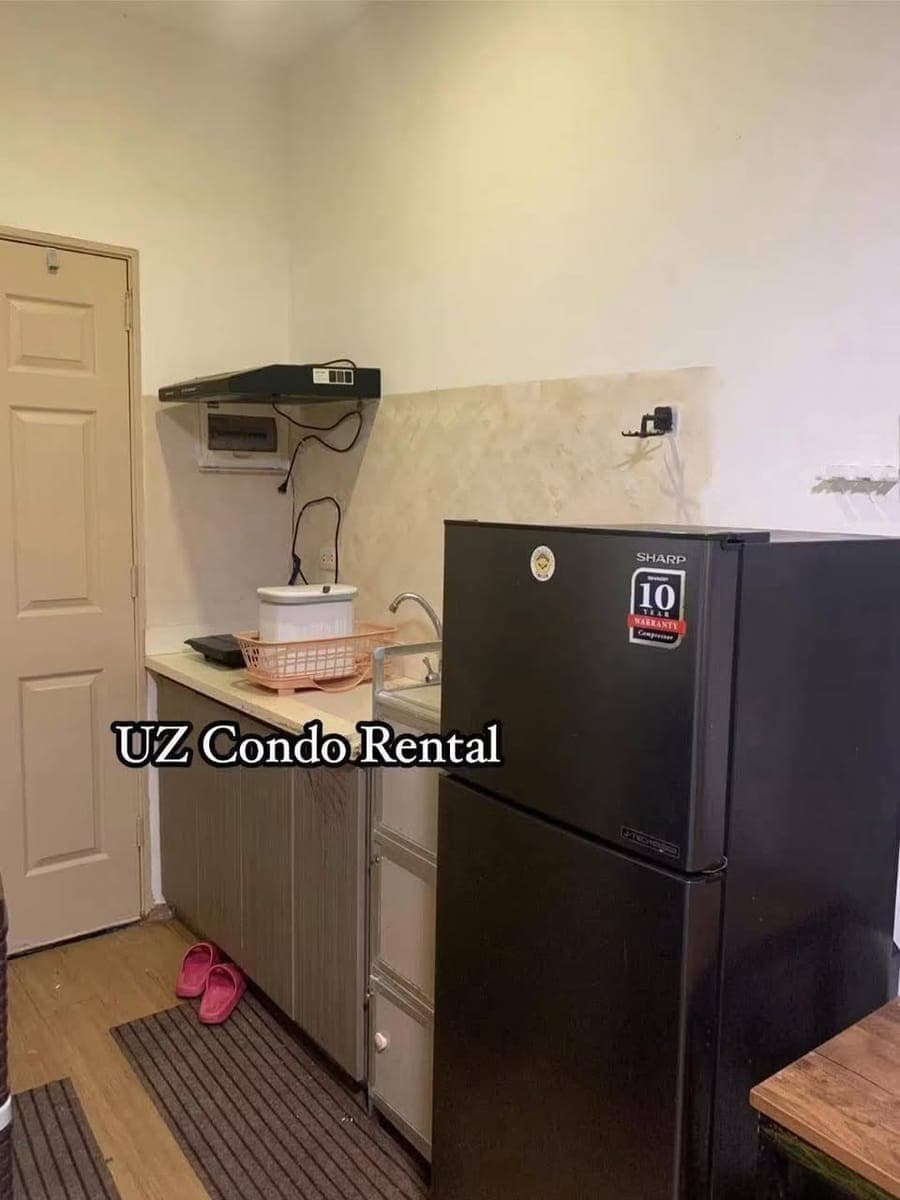 Condo for rent❗ - photo 1