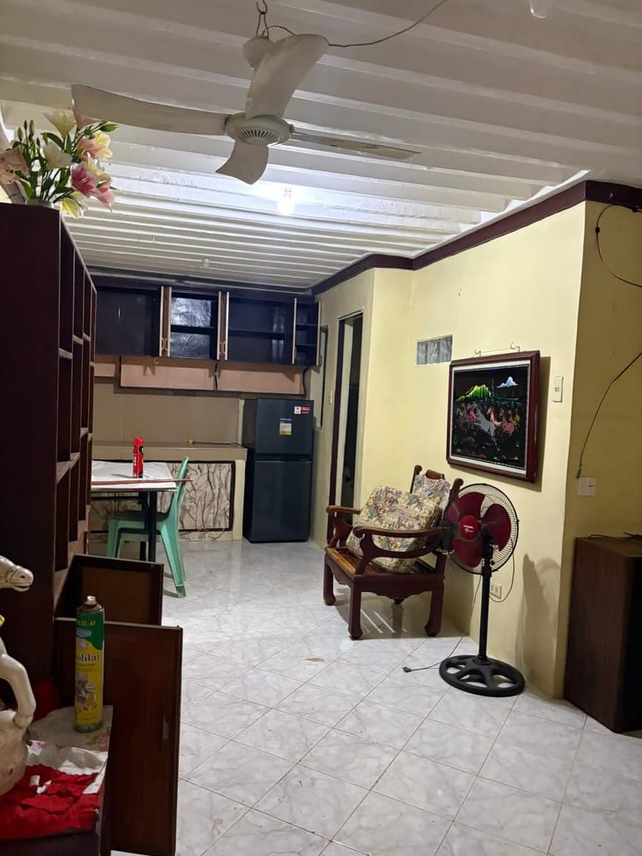 2 STOREY HOUSE FOR RENT π - photo 1