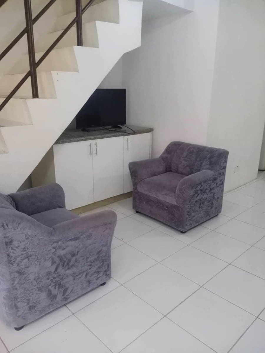 HPUSE FOR RENT ‼️ - photo 1