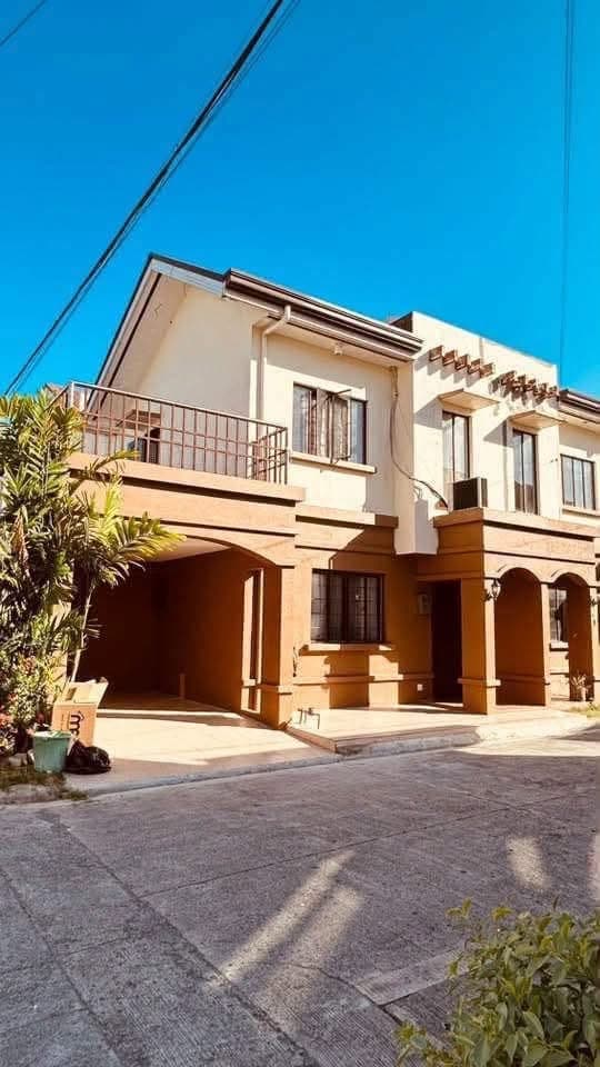 FOR RENT🔑 - photo 1