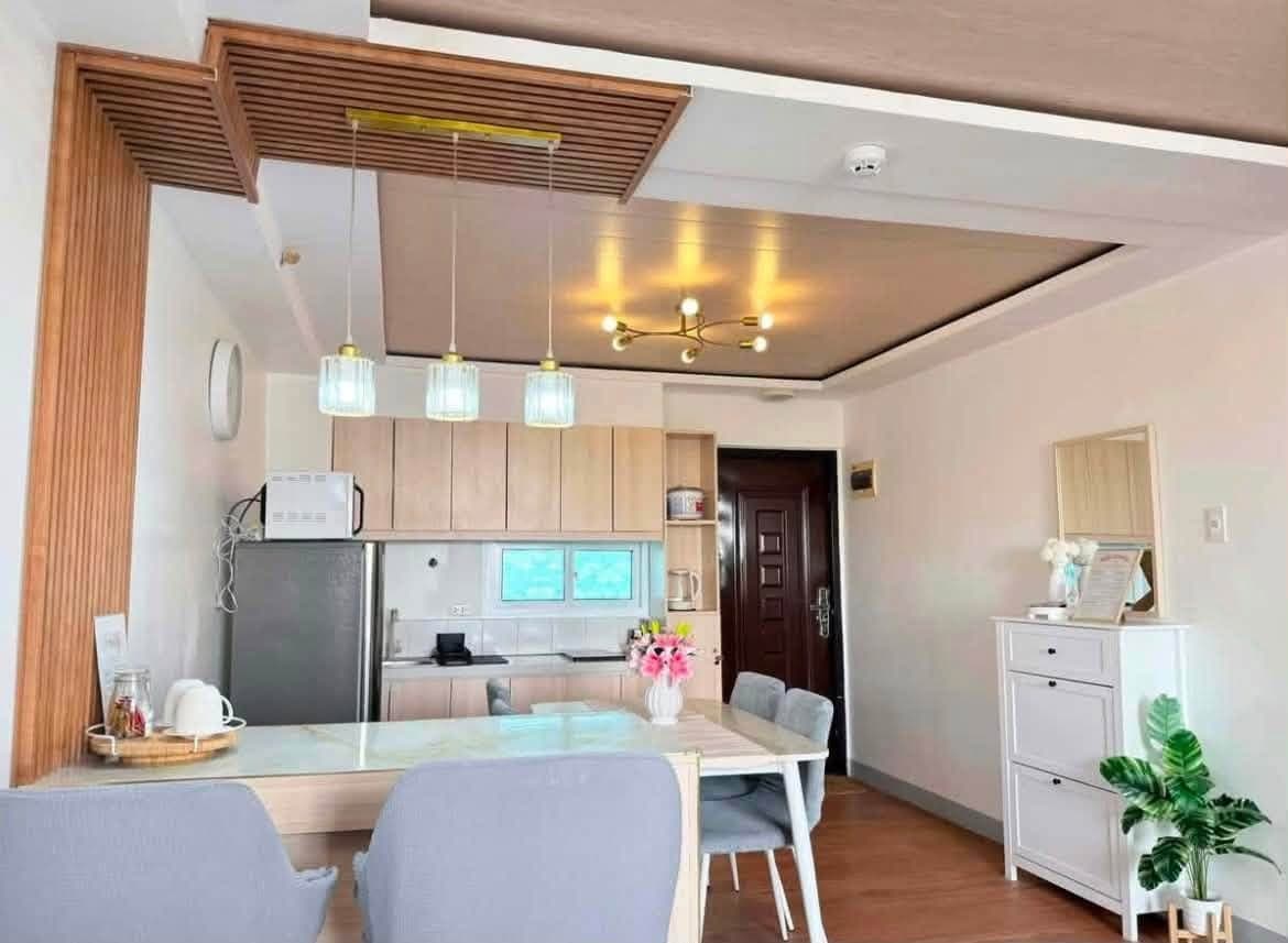 FOR RENT🔑 - photo 1
