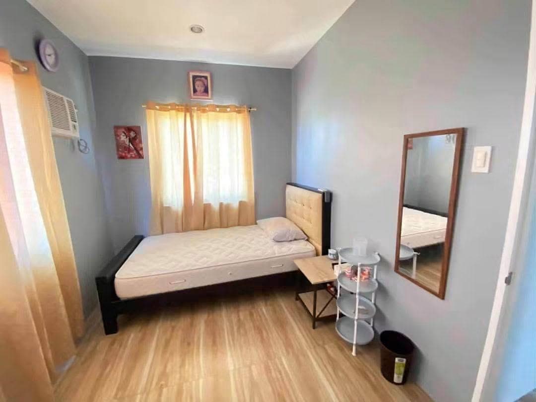 HOUSE FOR RENT‼️ - photo 1