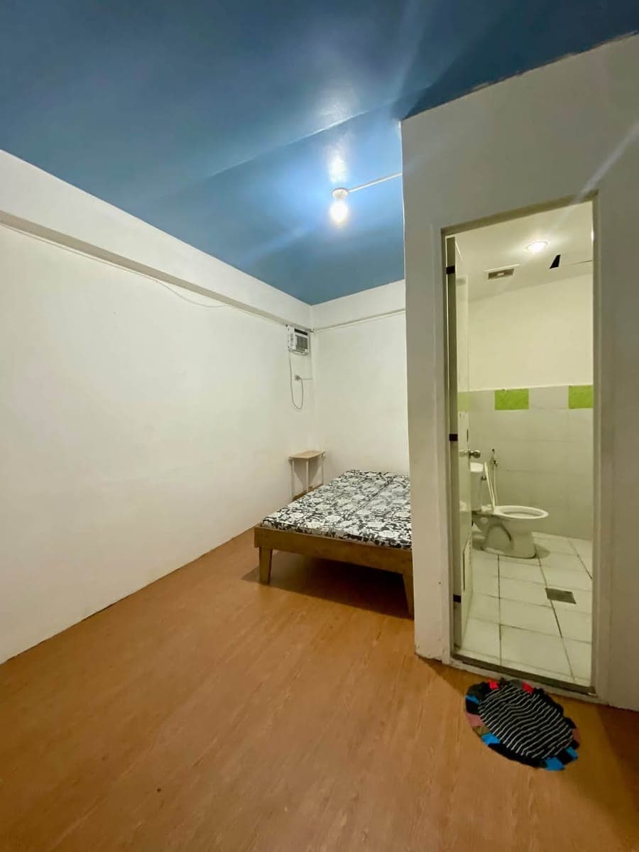 Room for Rent! - photo 1