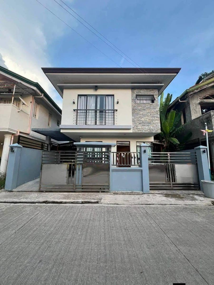 ๐กHOUSE FOR RENT๐ก - photo 1