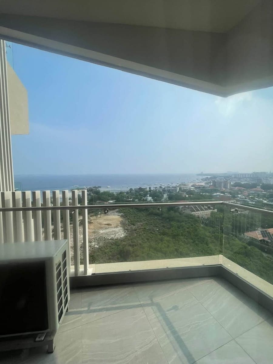 FOR RENT/ SALE🔑 - photo 1
