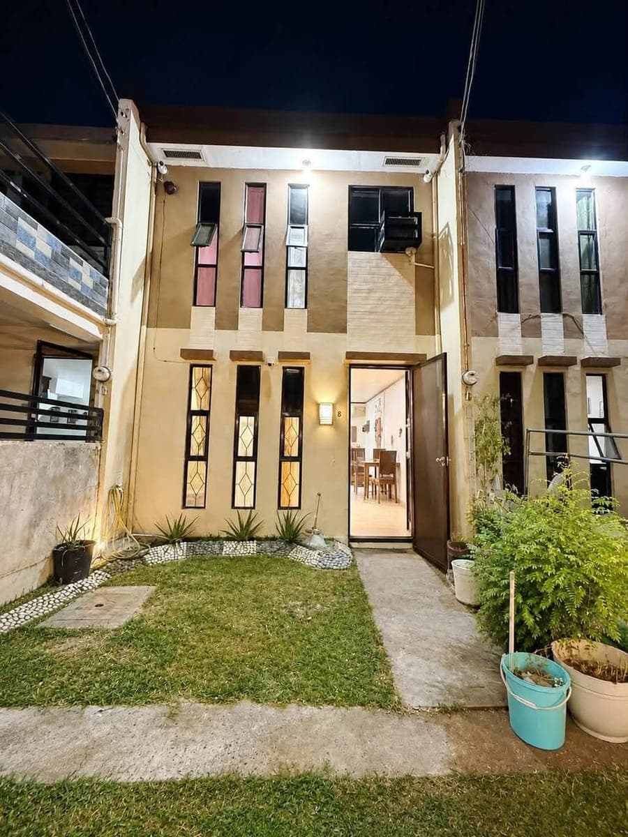 π‘ HOUSE FOR RENT! π‘ - photo 1