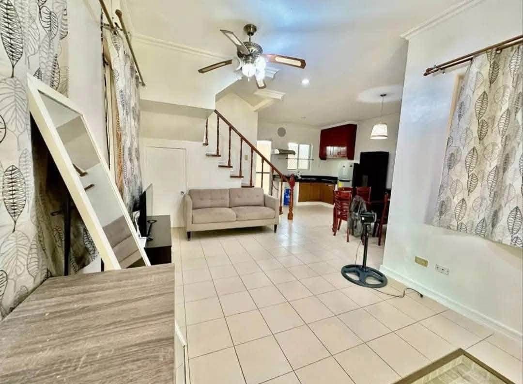 🏡 HOUSE FOR RENT 🏡 09657960410 - photo 1
