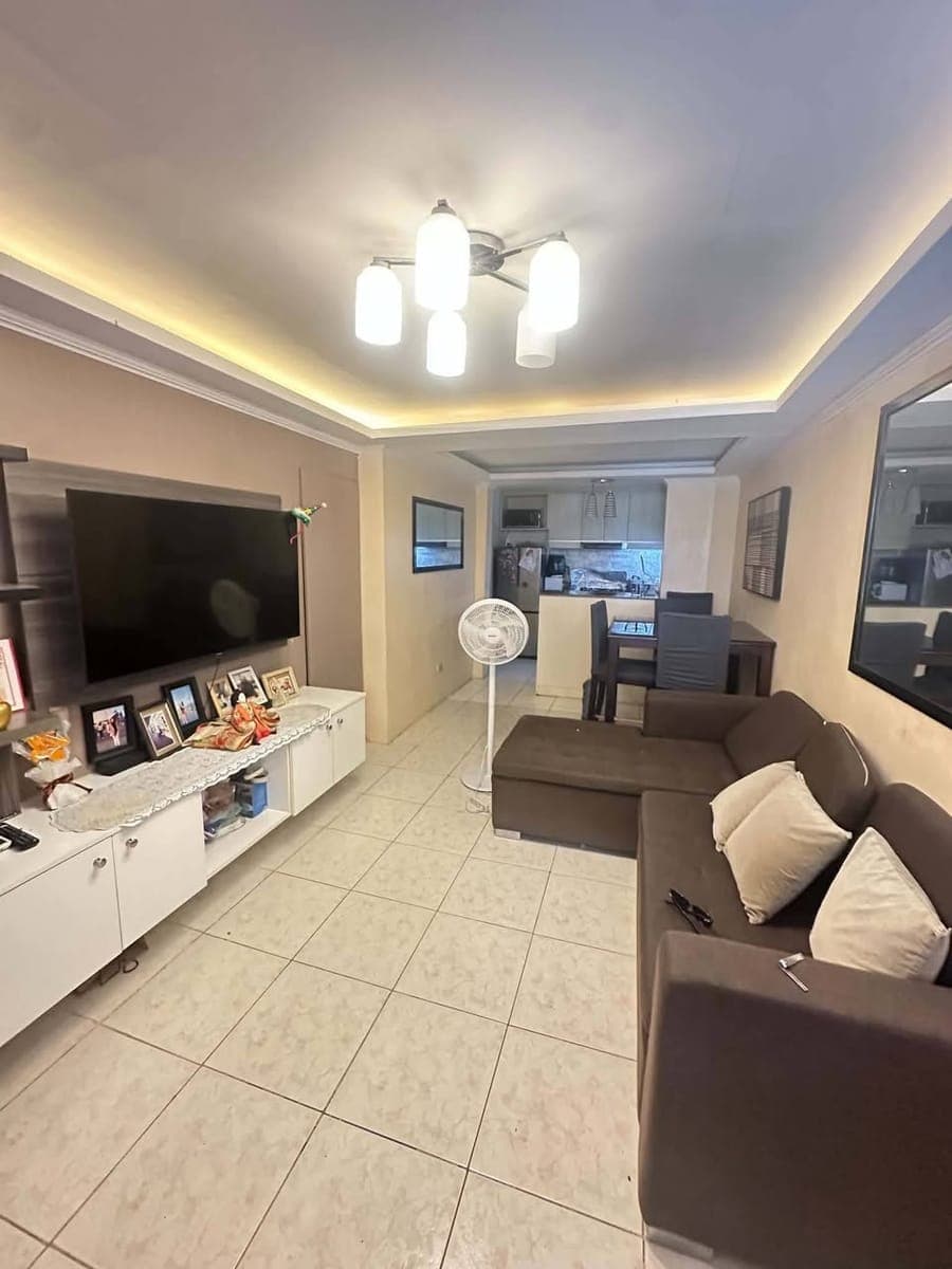 ๐ก HOUSE FOR RENT โ PORTVILLE SUBDIVISION - photo 1