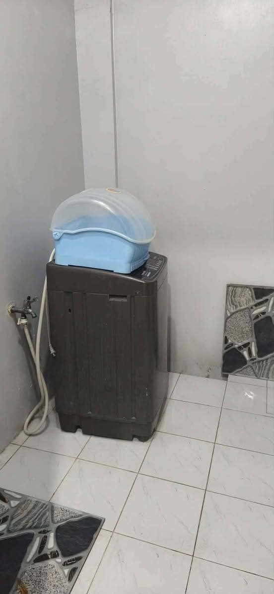 for rent!!! - photo 1