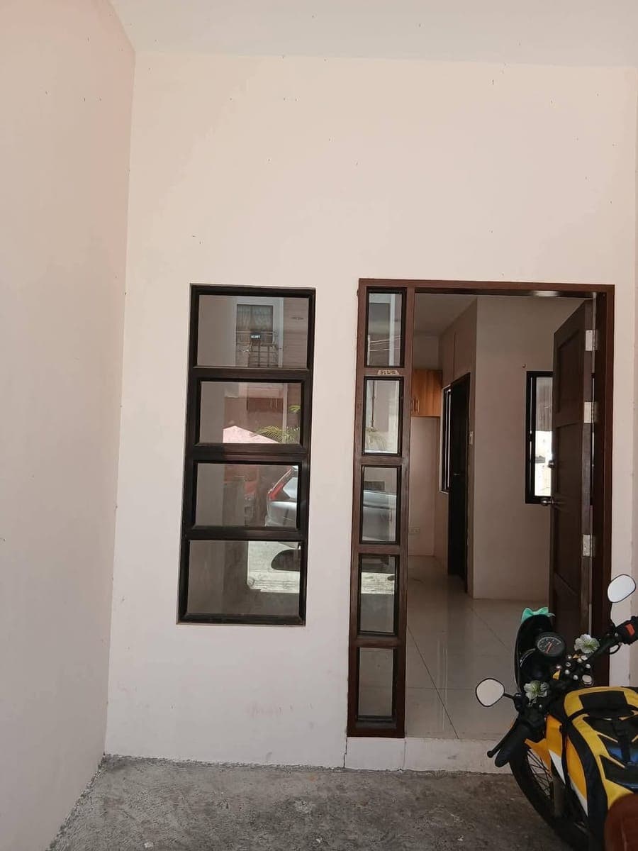 π FOR RENT βββ - photo 1