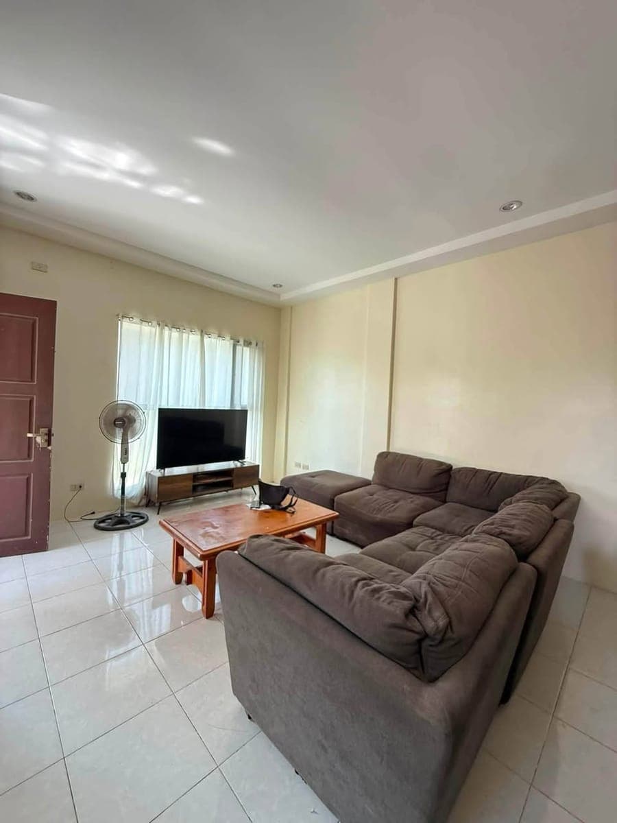 π‘ FOR RENT | VILLA TERESA - 09657969410 - photo 1