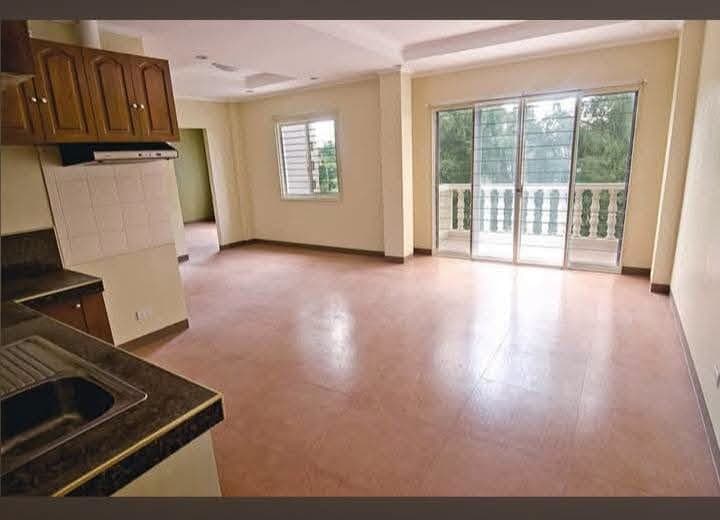 📣FOR RENT HOUSE IN LAPULAPU CITY LONG-TERM RENTAL ONLY - photo 1