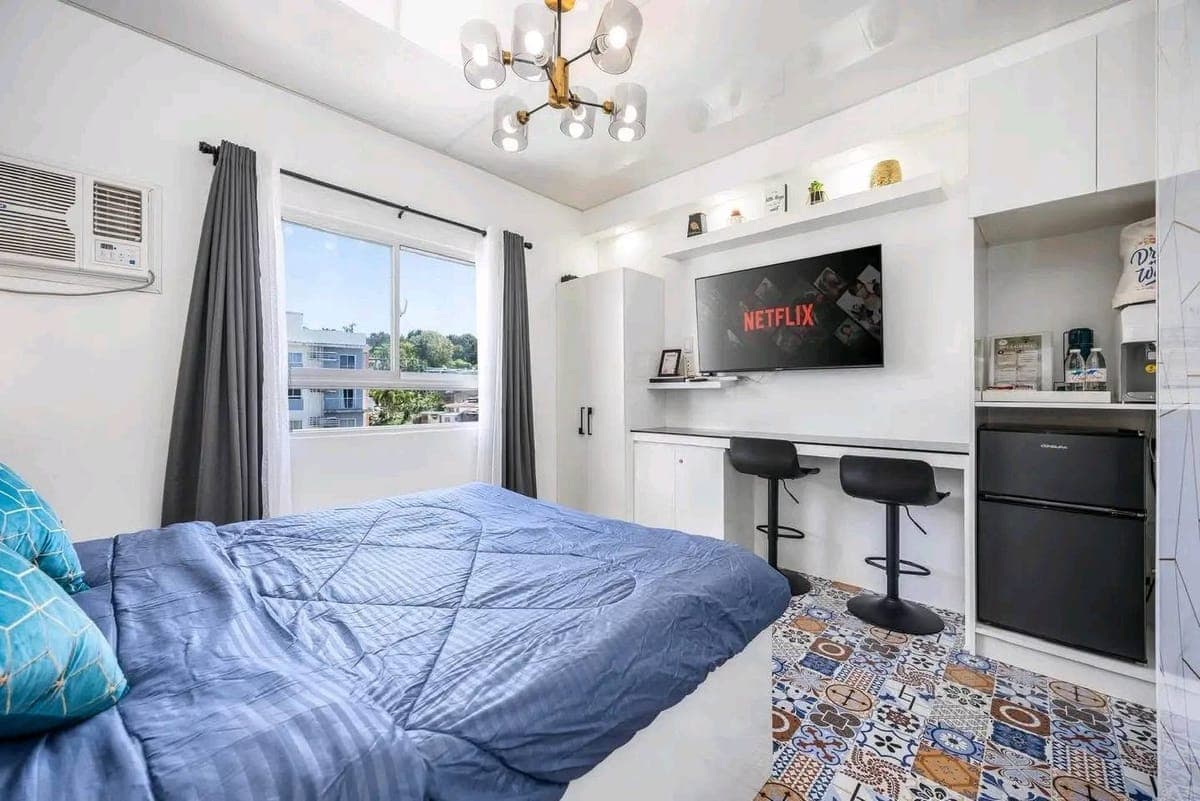 โฑ20,000 including condo dues - photo 1
