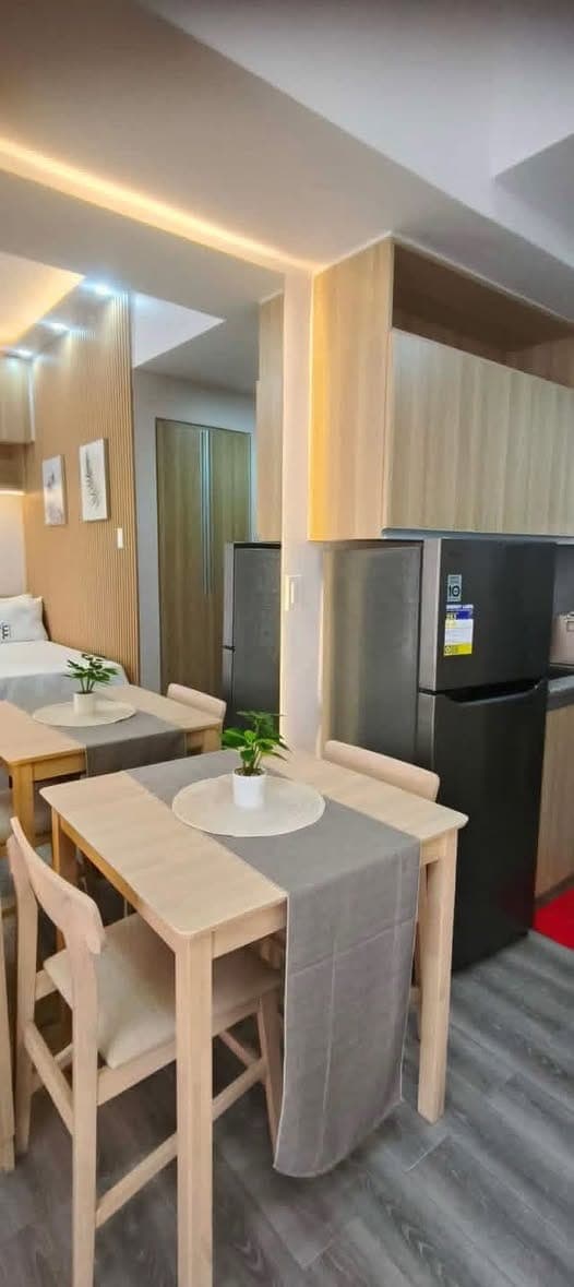 β¨For Rent in Amani Grand Residences, Mactanβ¨ - photo 1