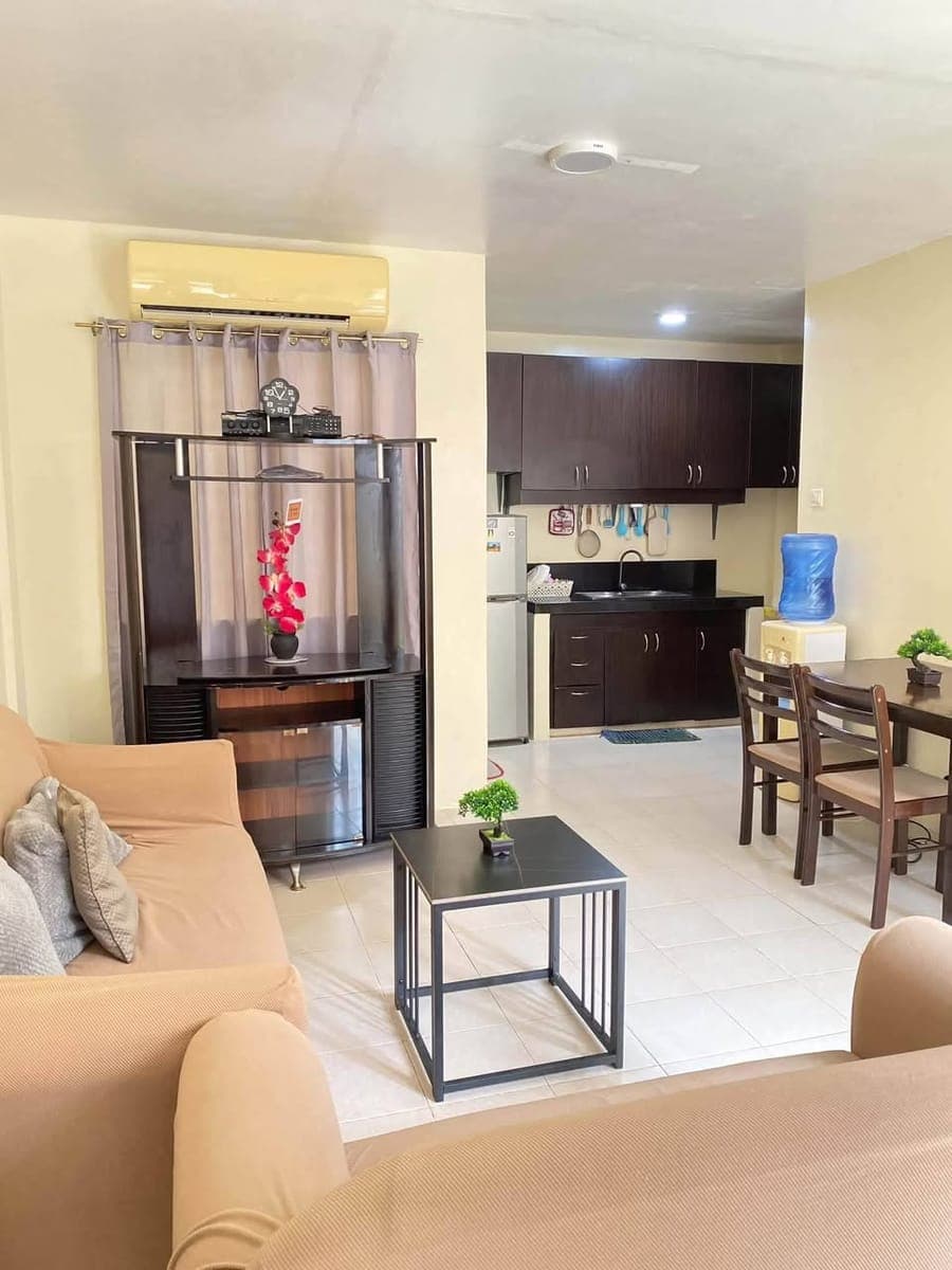🏡 HOUSE FOR RENT🏡 - photo 1
