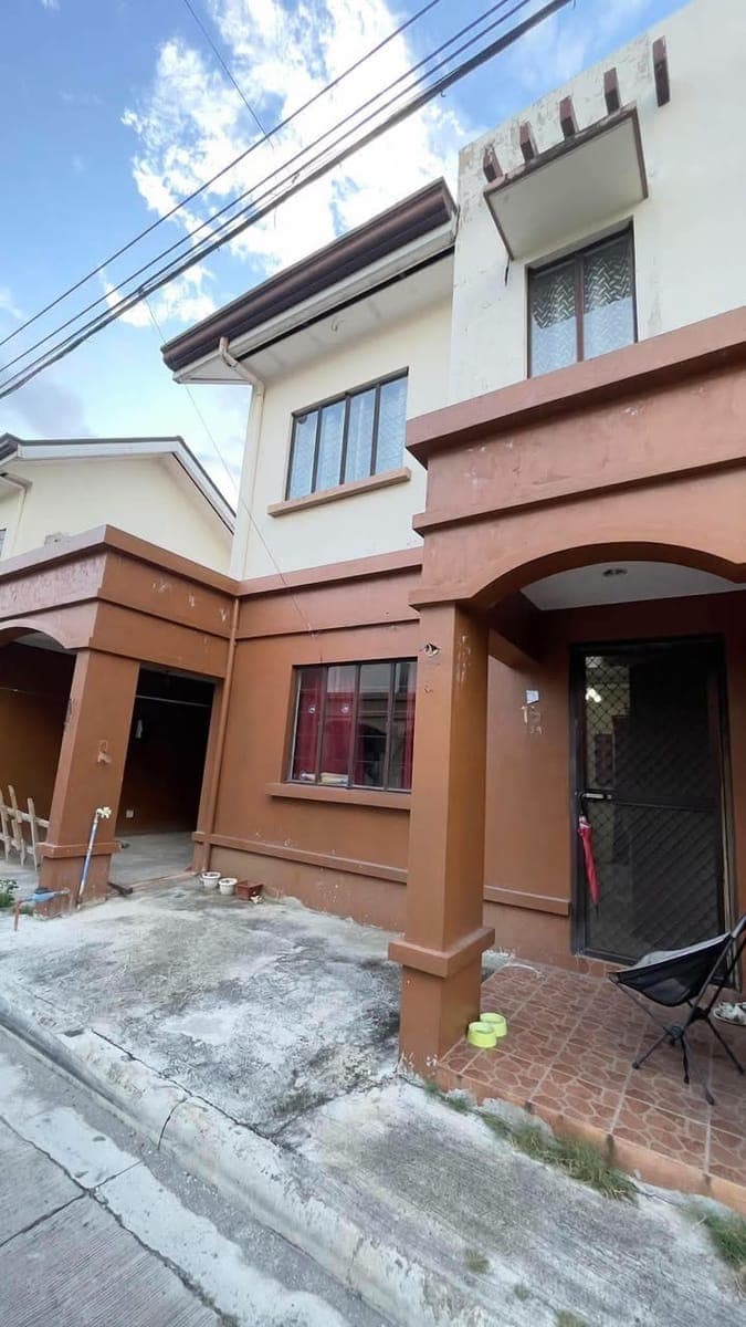 🏡 HOUSE FOR RENT | Available 1st week October - photo 1