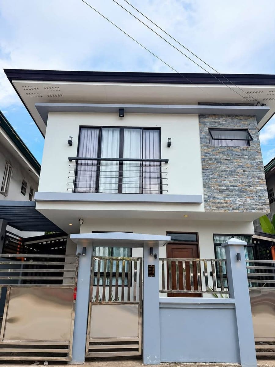 For rentโ๏ธ๐ - photo 1