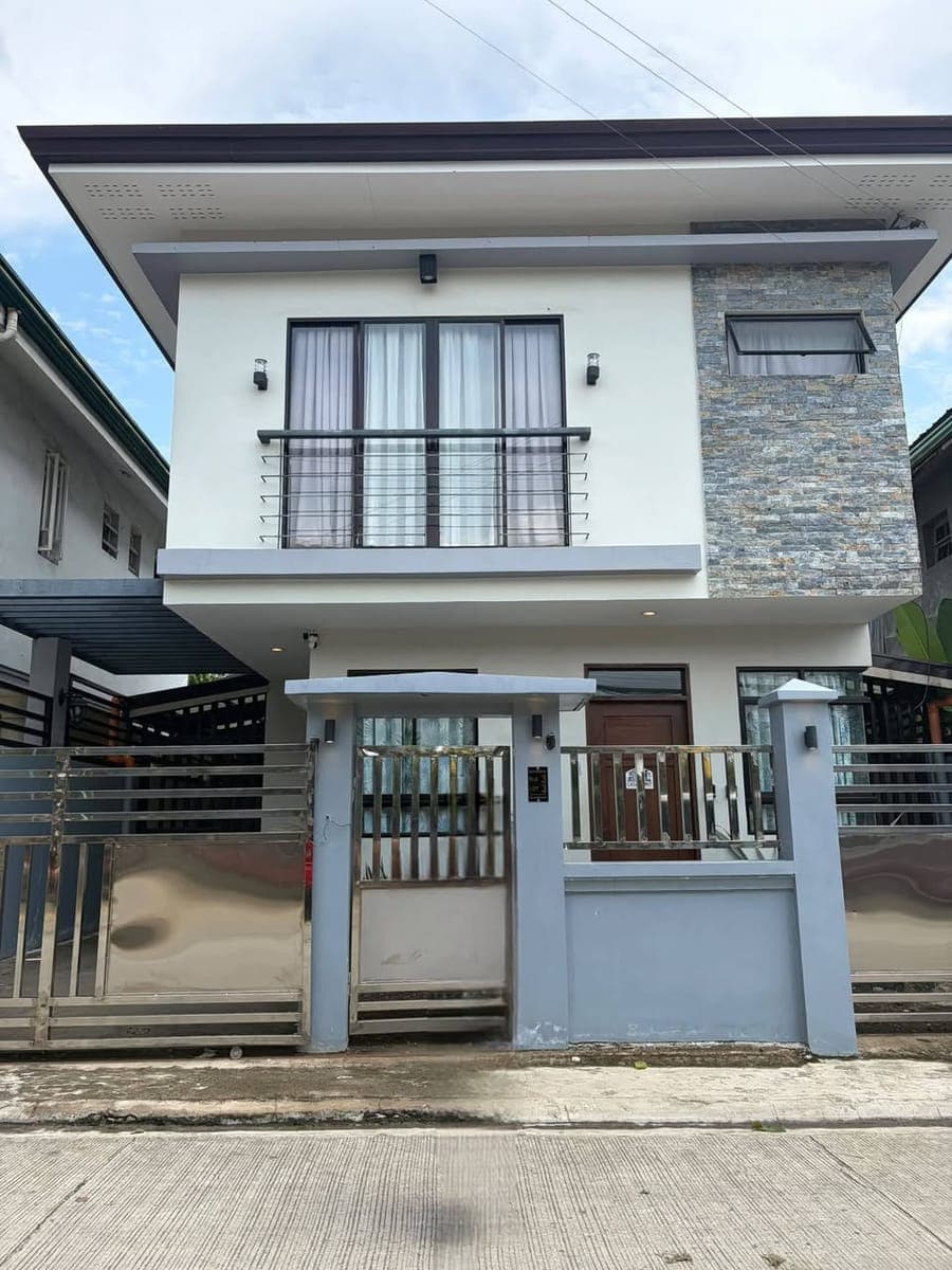 For rentโ๏ธ๐ - photo 1