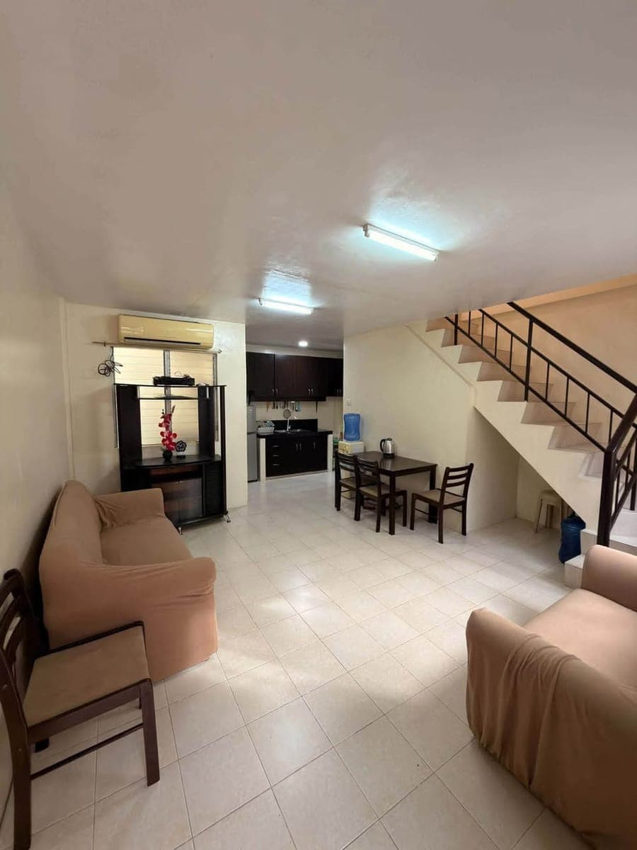 π‘ HOUSE FOR RENT | READY FOR VIEWING! π 09657960410 - photo 1