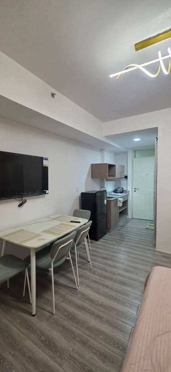 CONDO FOR RENT!!! - photo 1