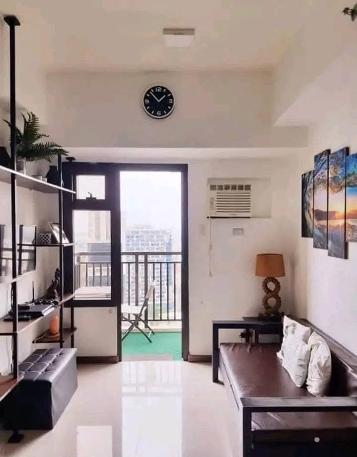 ๐๏ธ FOR RENT | 2-BEDROOM CONDO โ CEBU CITY - photo 1