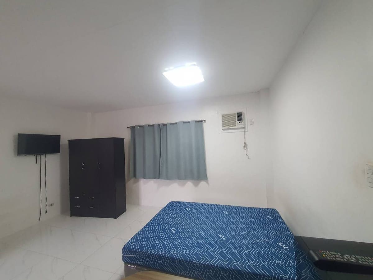 Studiotype Apartment for Rent. - photo 1