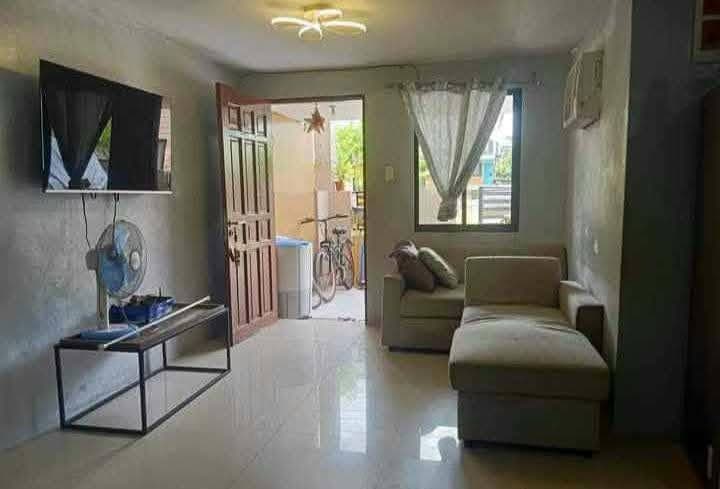 🏡HOUSE FOR RENT🏡 - photo 1