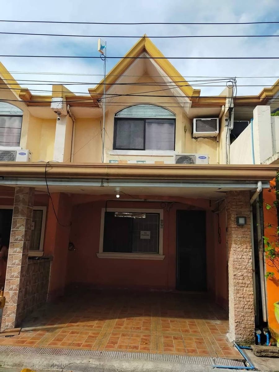 For RENT - photo 1