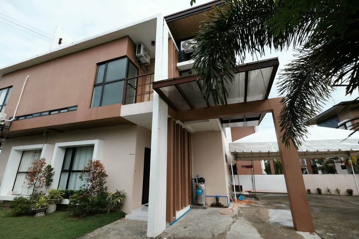 #houseforrent #cordova #rent - photo 1