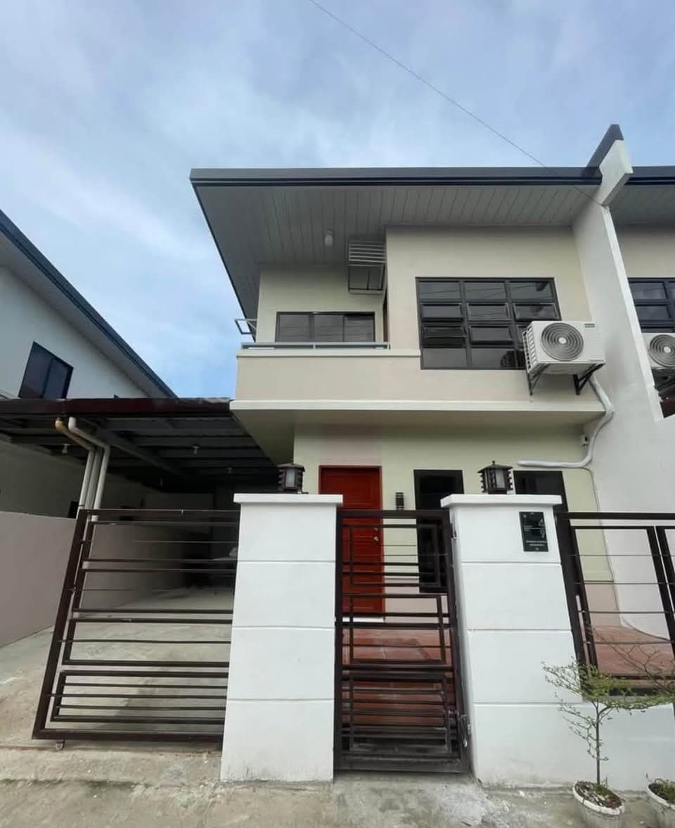 FOR RENT🔑 - photo 1