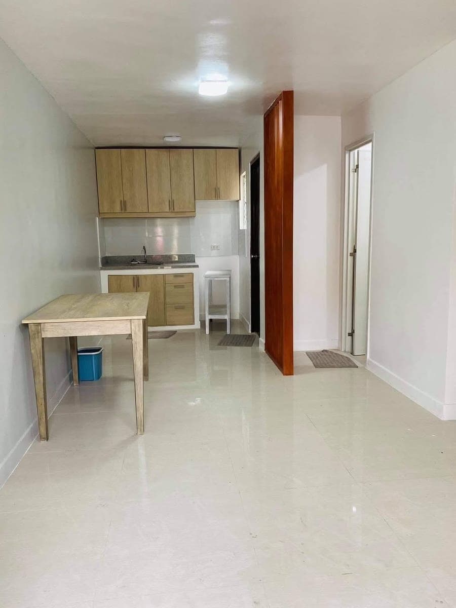 Done Renovation Available na - photo 1