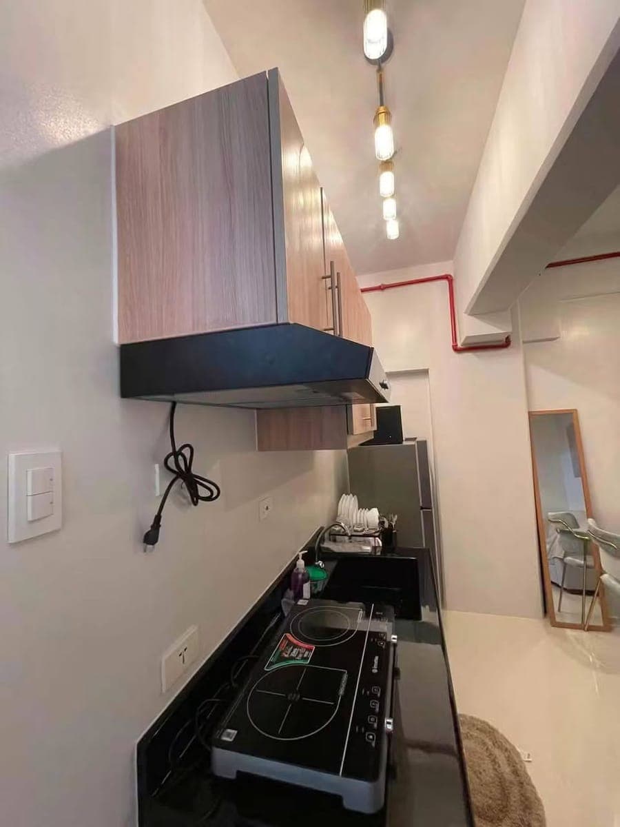 For Rent‼️‼️ - photo 1