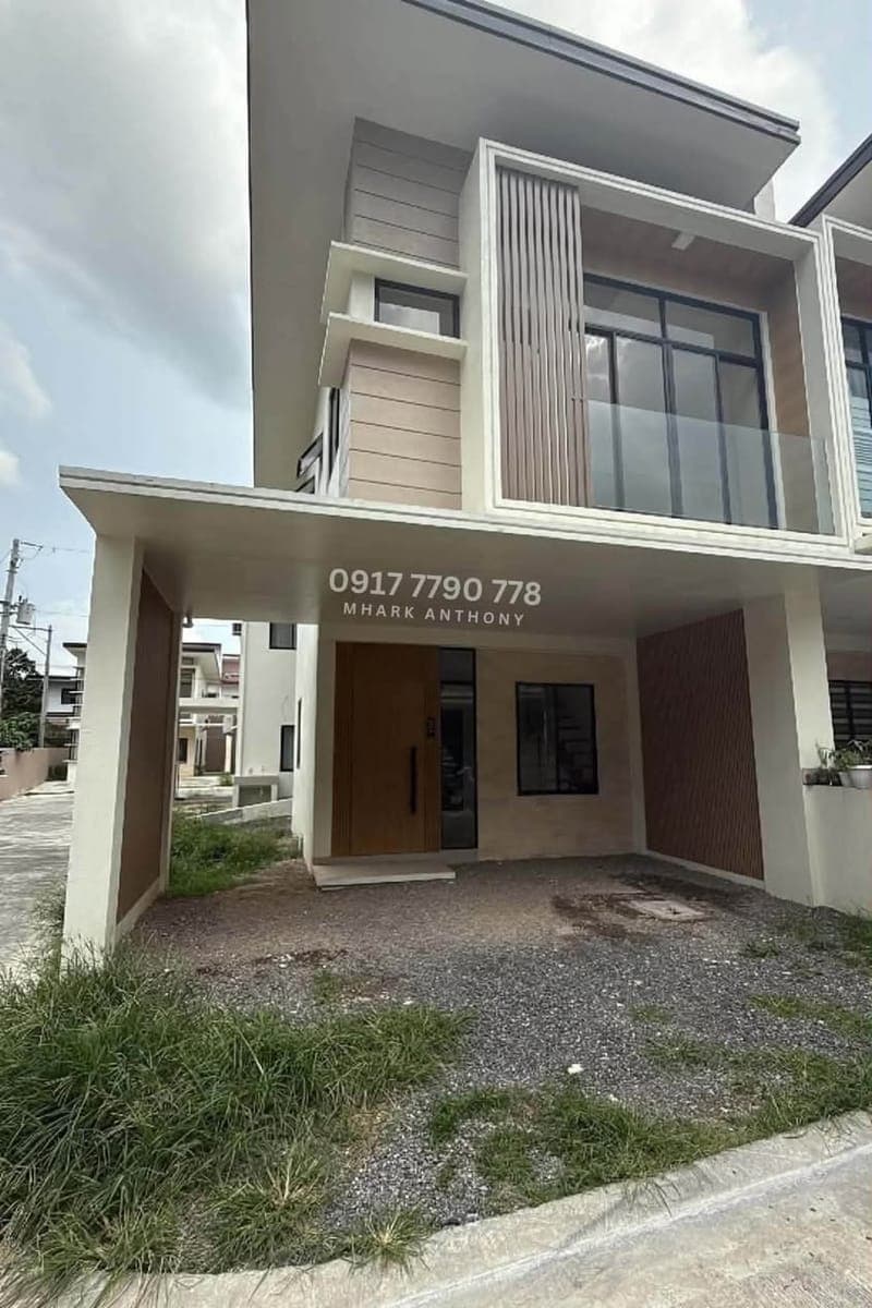 📍Site viewing at Guada Quatro in Guadalupe, Cebu City - photo 1