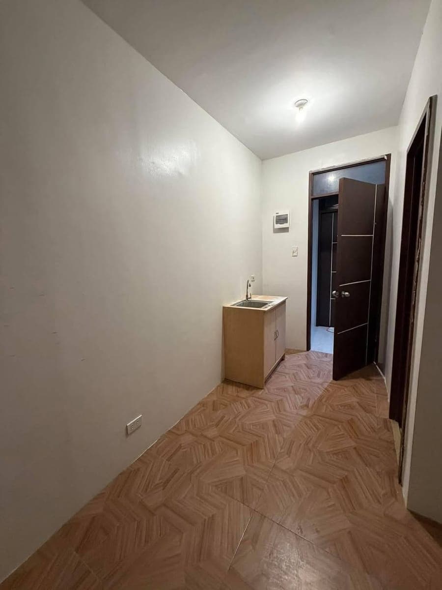 ‼️‼️ROOM FOR RENT located in Basak, Lapu Lapu City ‼️‼️ - photo 1