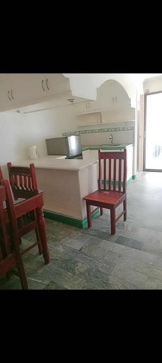 1bedroom condo unit - photo 1