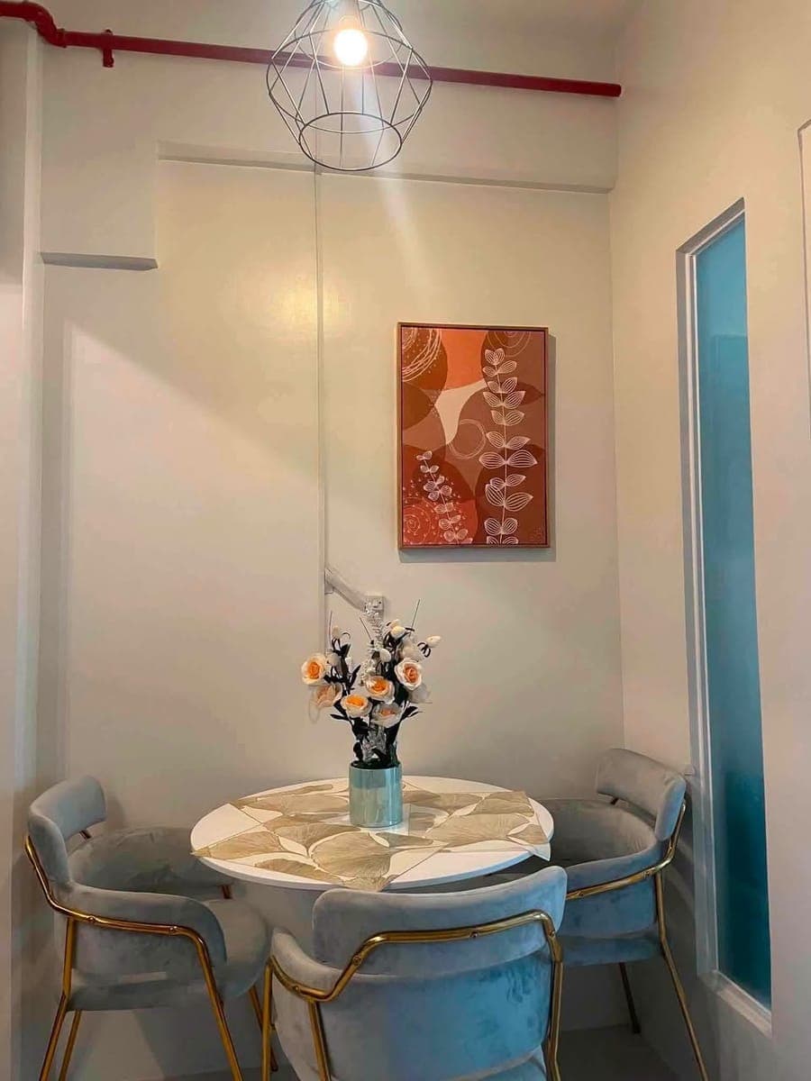 brandnew unit here at - photo 1