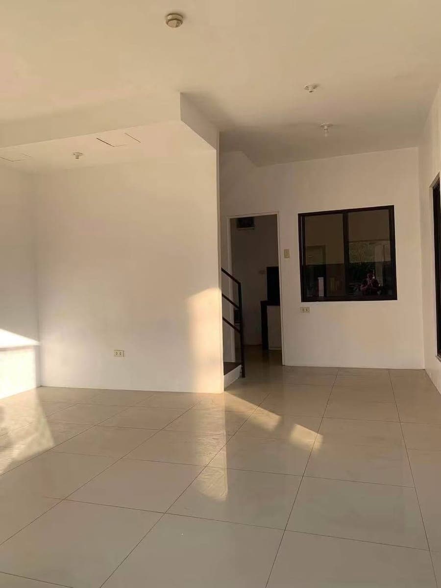 For rent‼️ - photo 1