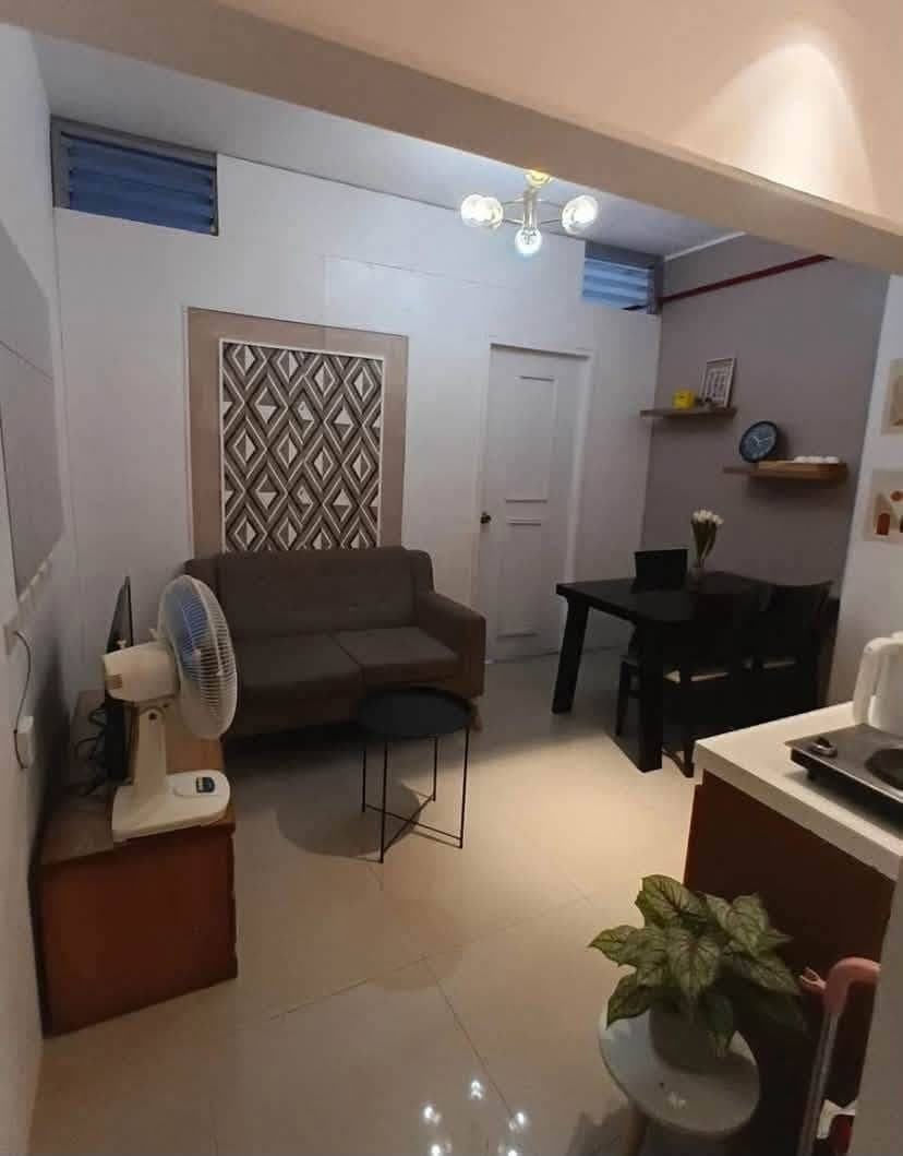 π’ FOR RENT | 1-BEDROOM CONDO - photo 1