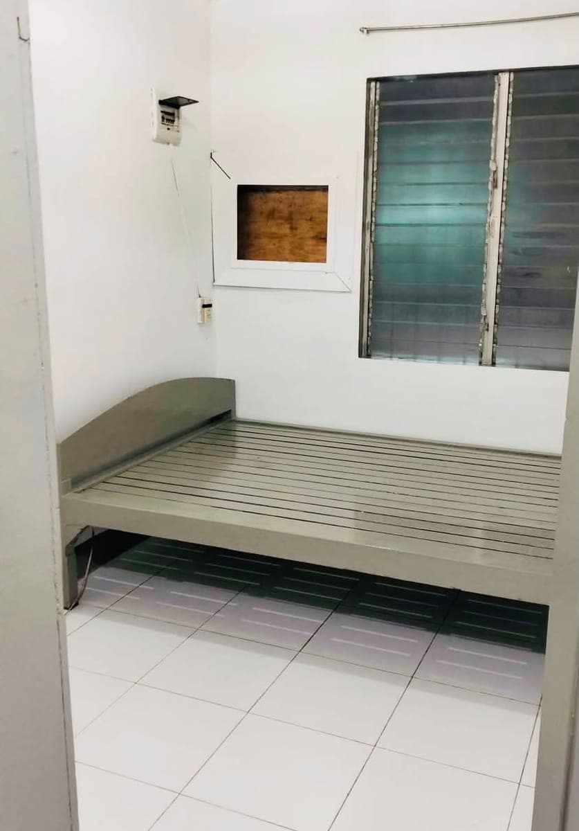Kinsay nangita house for rent Agus Rd inside subdivision. - photo 1