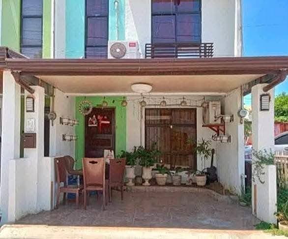 FOR RENT‼️ - photo 1