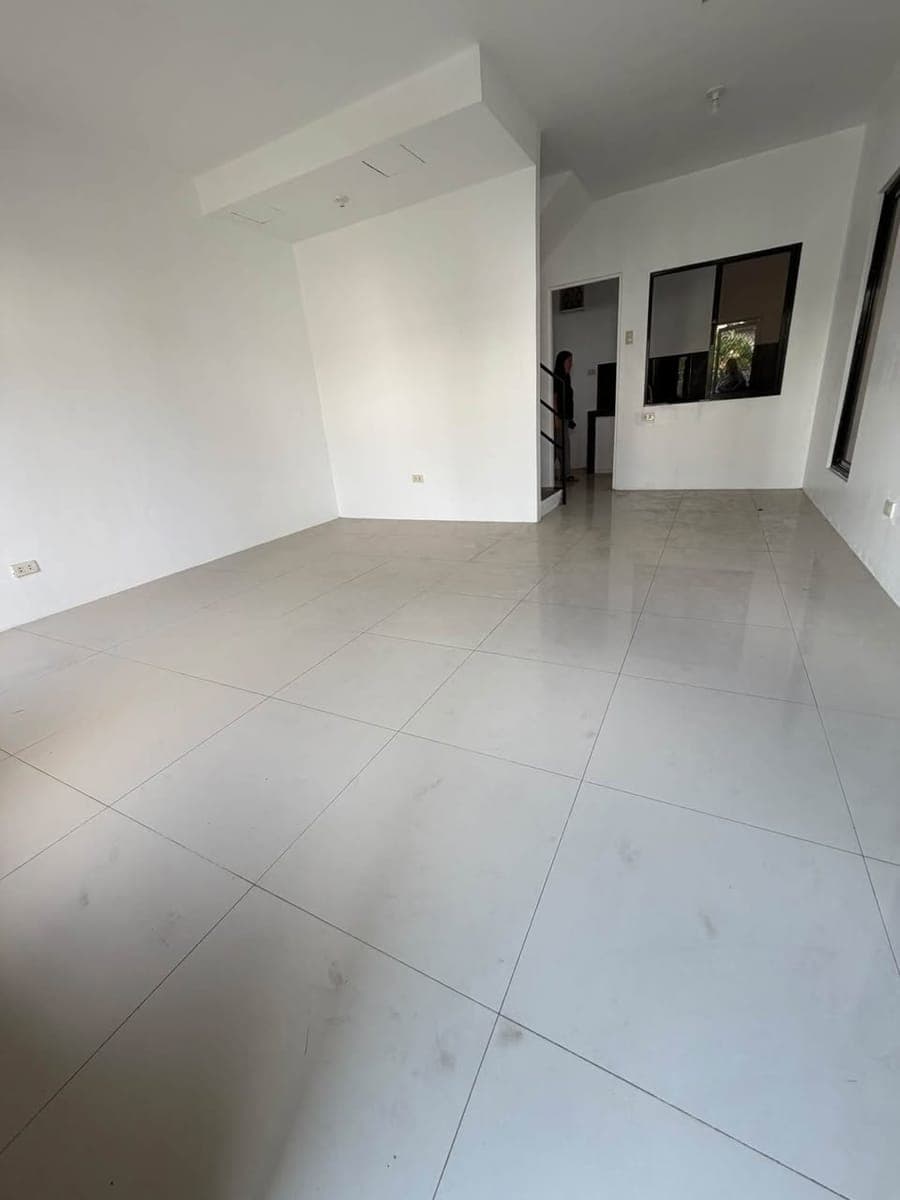HOUSE FOR RENT in BALI Residences Agus Lapu - Lapu City! - photo 1